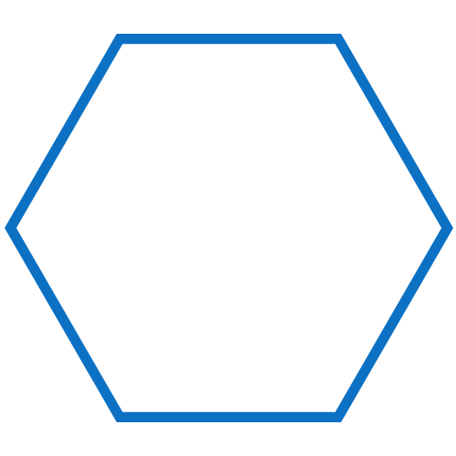 RayHub