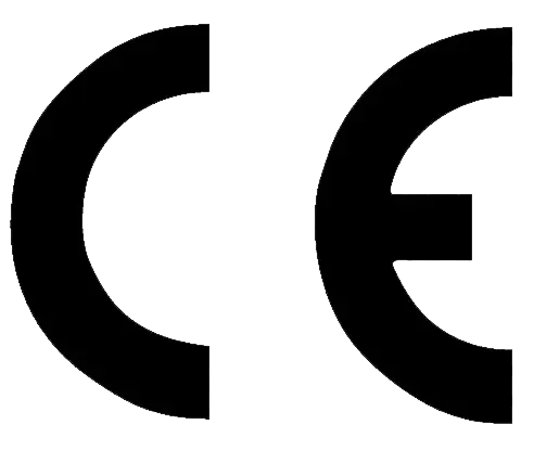 CE Certification
