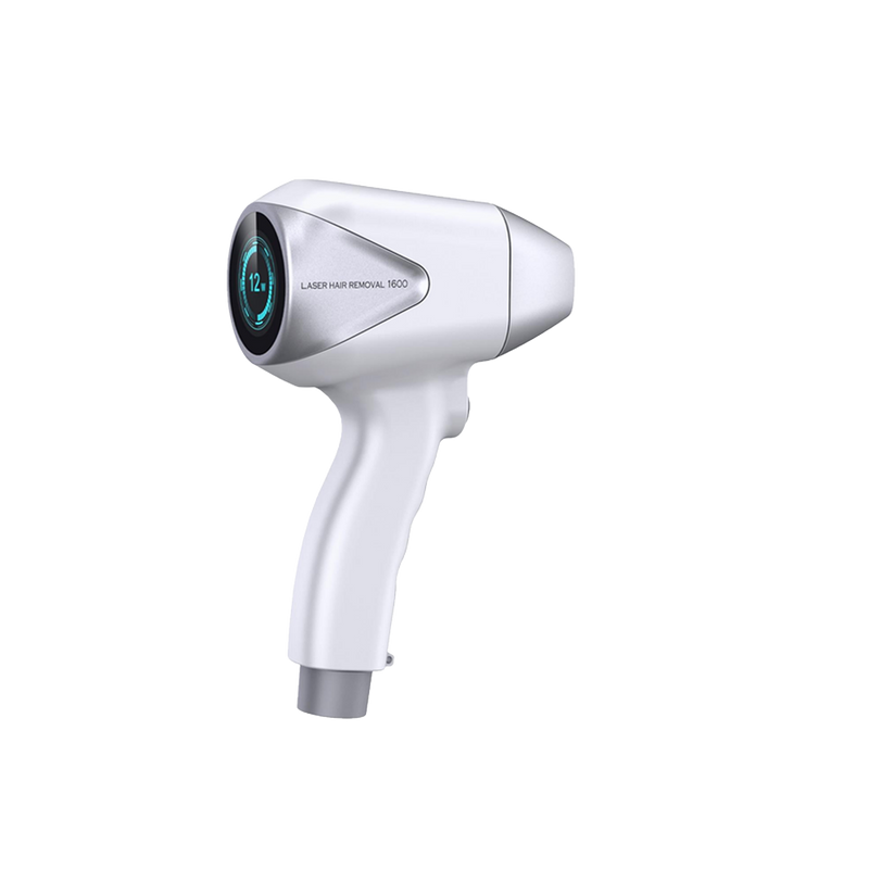 RayHub