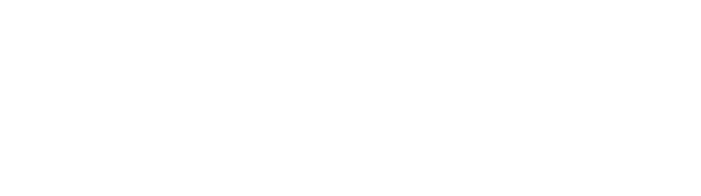 RayHUB