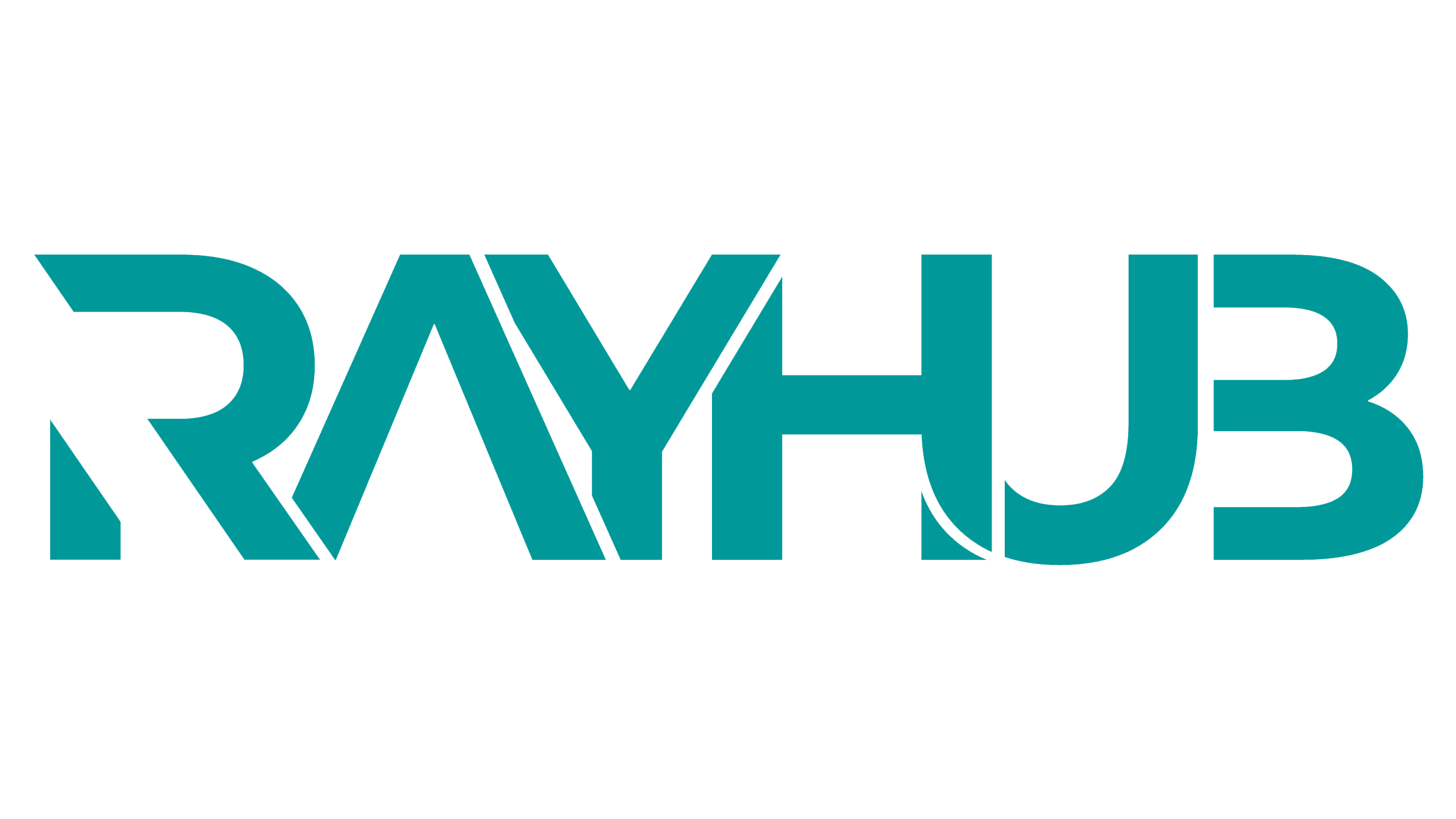 RayHub
