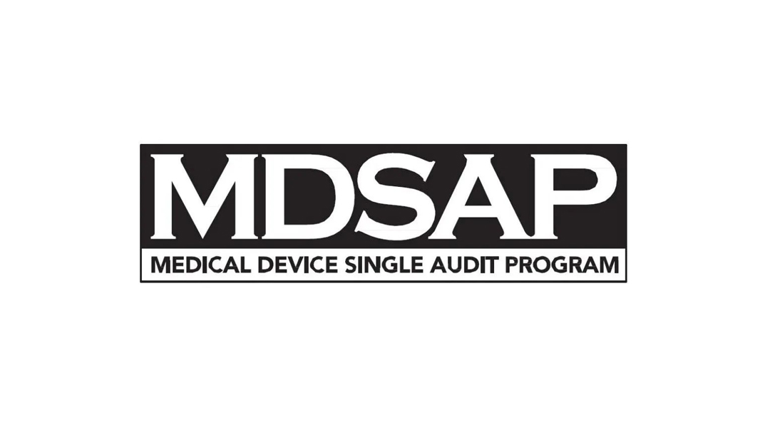 ISO Certification