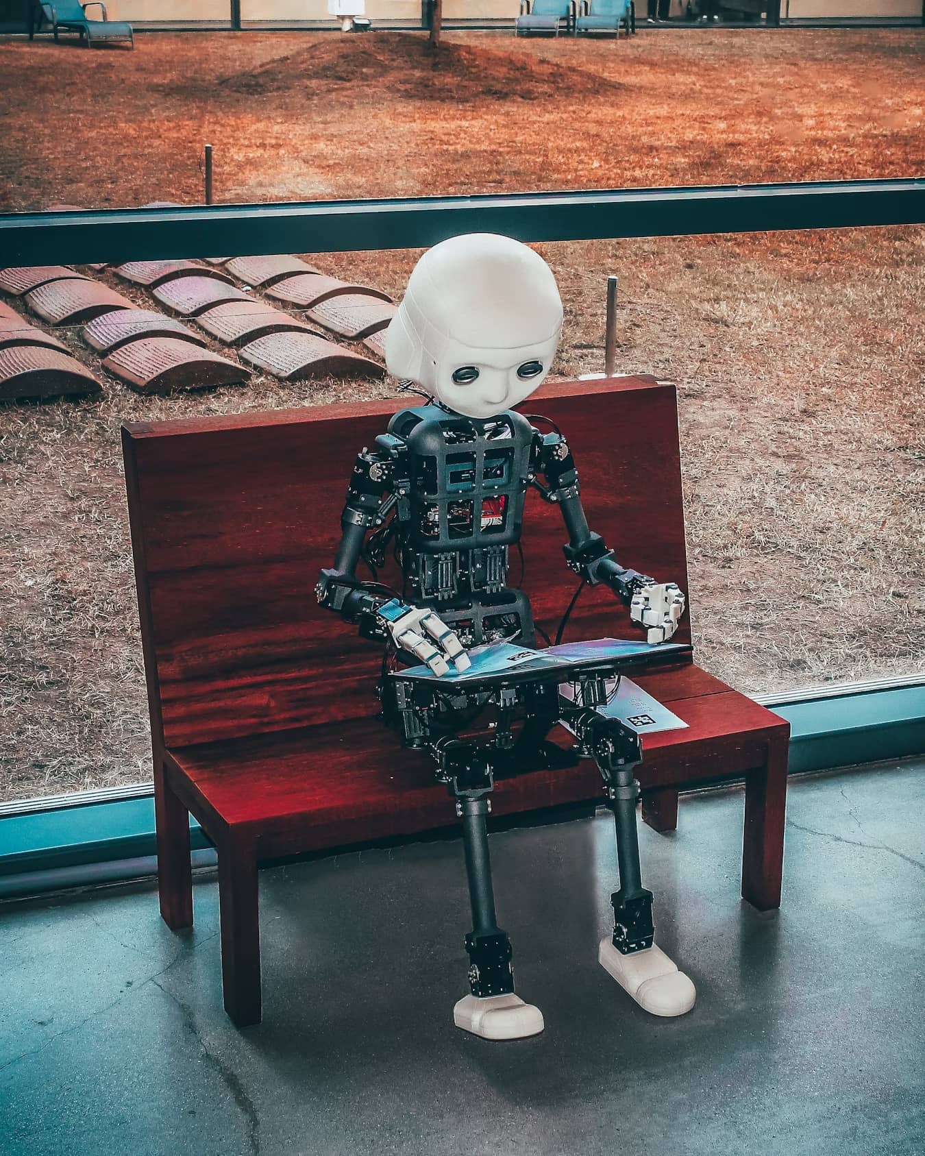 AI Intelligence