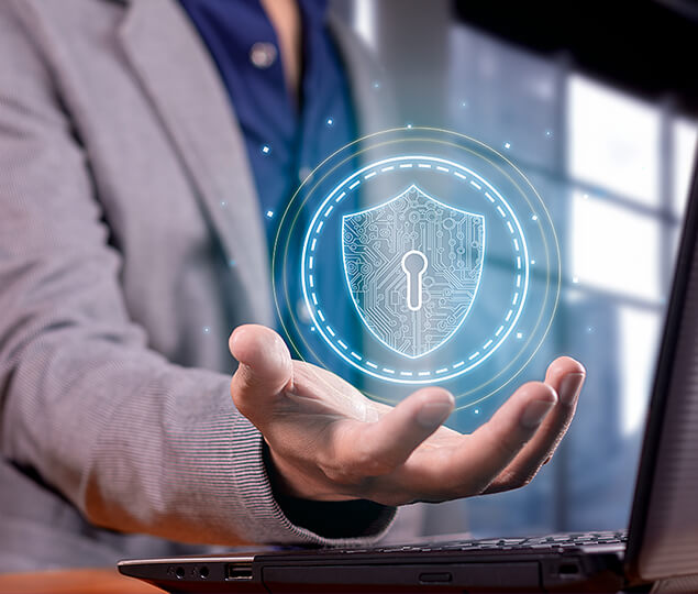 IoT Connectivity