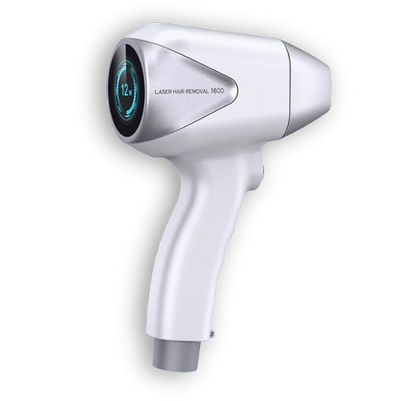 AltSelect Series Laser Hair Removal System