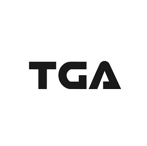 GDPR Compliance