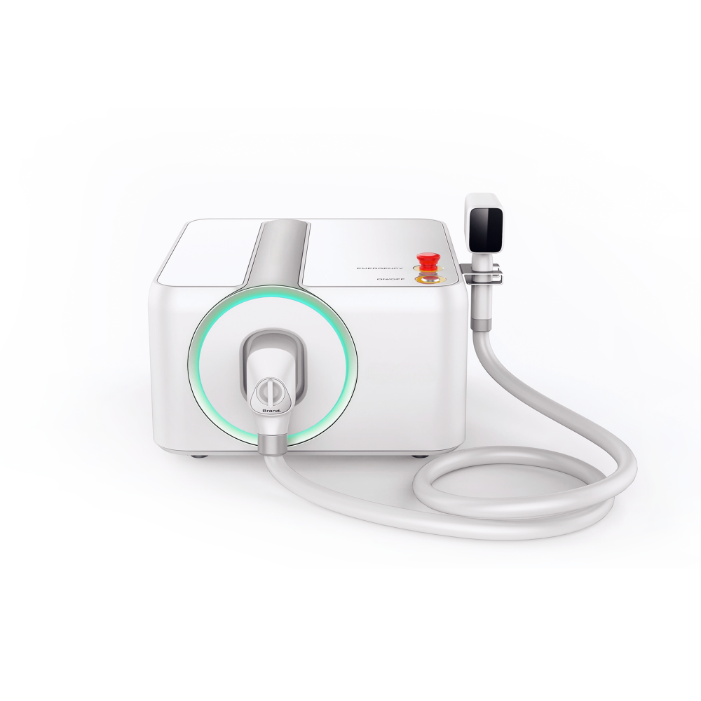 AutoSelect SE