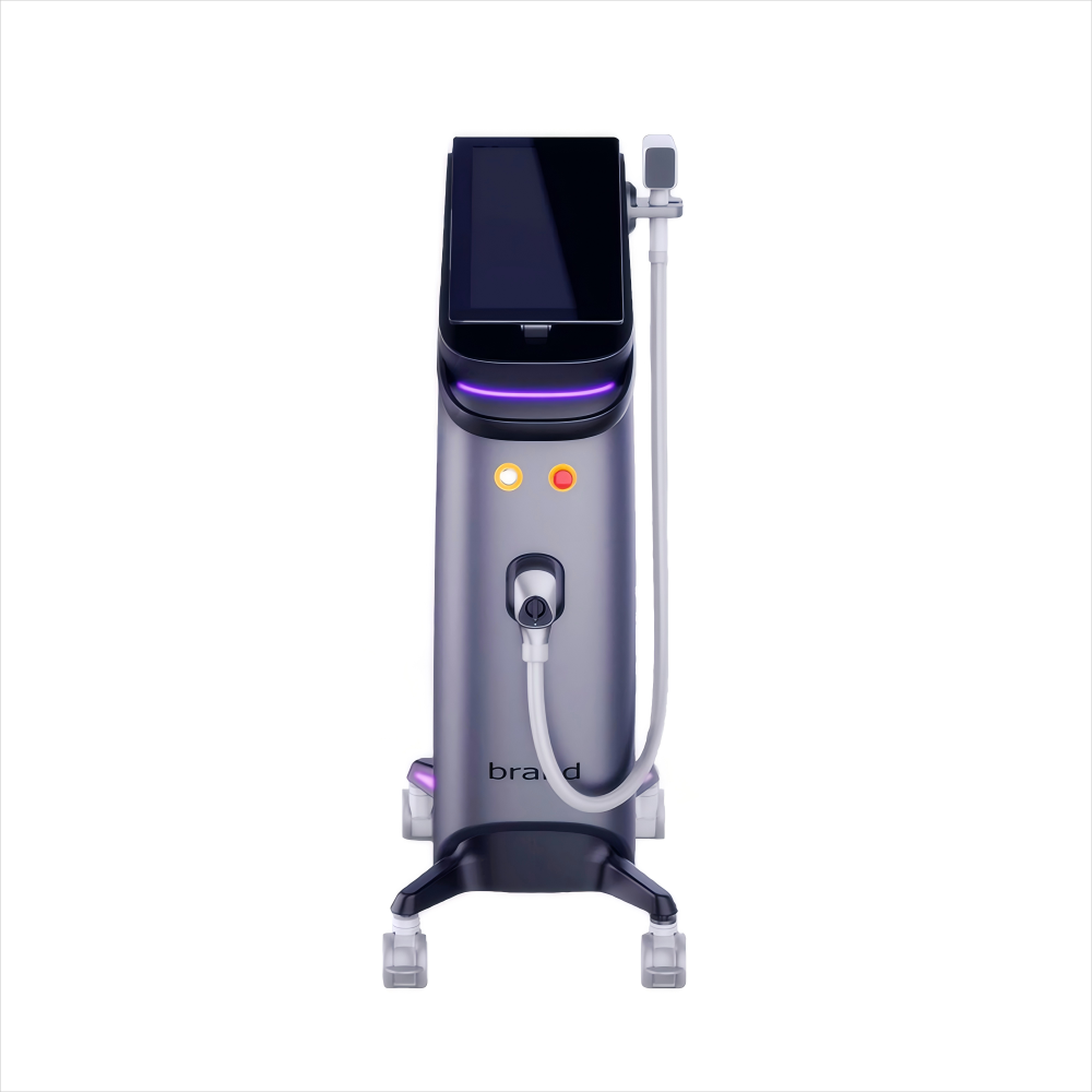 AutoSelect Trio