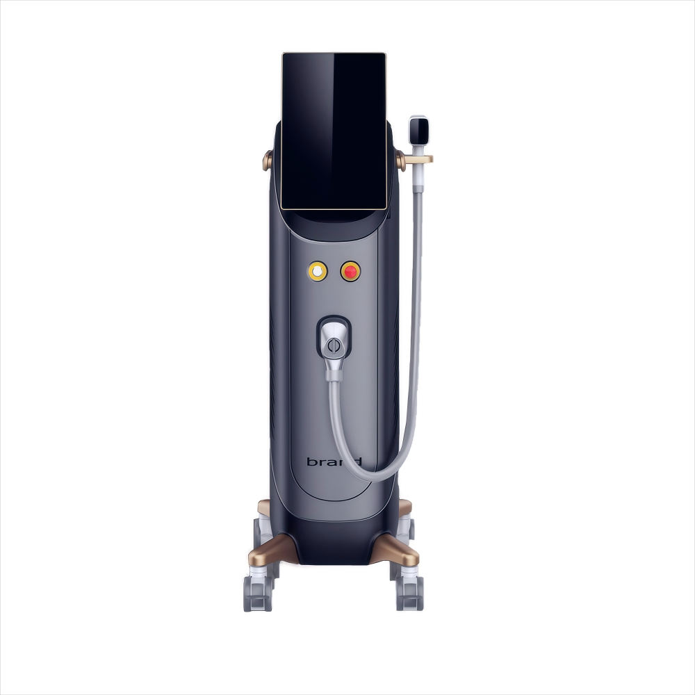 AutoSelect Pro