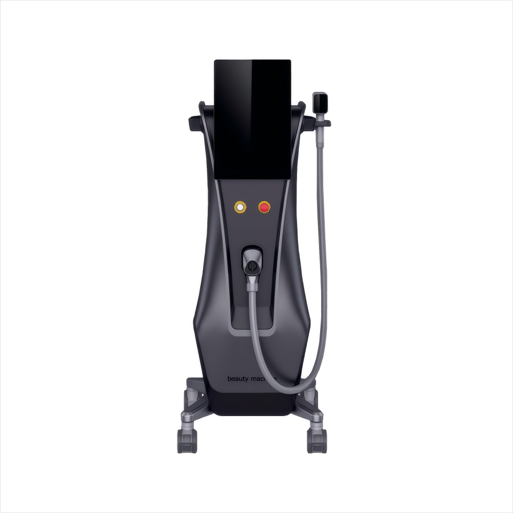 AutoSelect Pro Trio